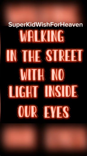 Generation Why || #conangray #lyrics #generationwhy #conehead