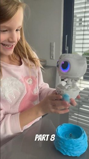 Flying Owleez PART 8 #owlezz #owl