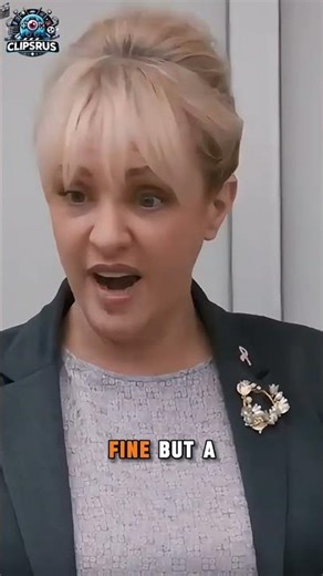 Patient refuses to listen to doctor about his health #shorts #viral