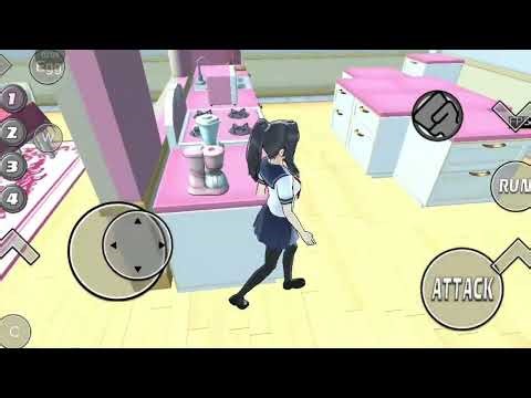 𝐘𝐚𝐧𝐜𝐡𝐚𝐧 𝐅𝐚𝐧 𝐠𝐚𝐦𝐞 / уαη∂єяє ѕιмυℓαтσя ƒαηgαмє