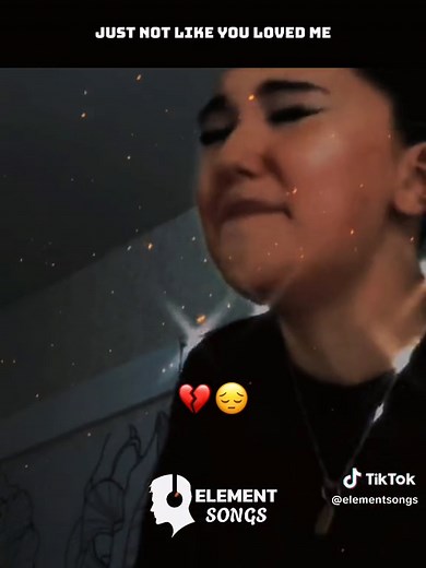 Sami Rose's Cover of 'Happier' by Olivia Rodrigo