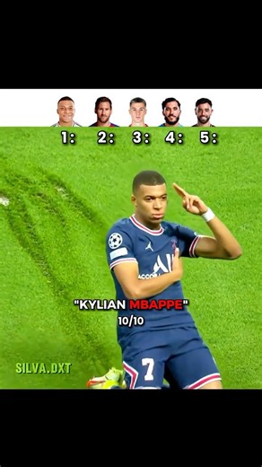 10/10 Fire Celebrations🔥