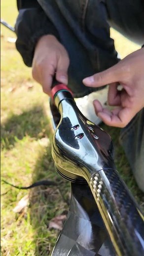 WuYING Z301 3000mm full carbon fiberUAV Fixed Wing VTOL Drones