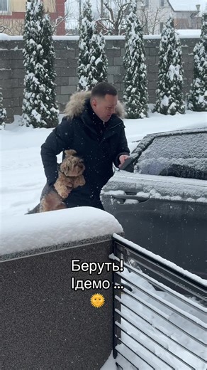 Відео користувача lakki.friend (@lakki.friend) з композицією «оригинальный звук - AX7747AX»