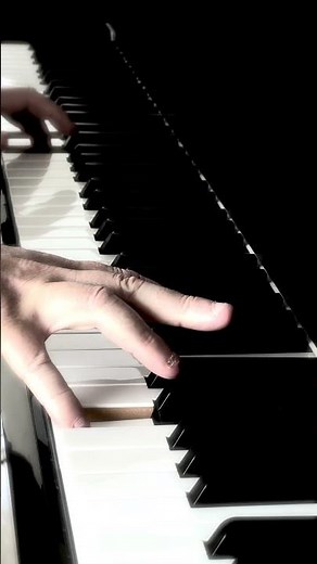 Skye Boat Song from Outlander | Tzvi Erez