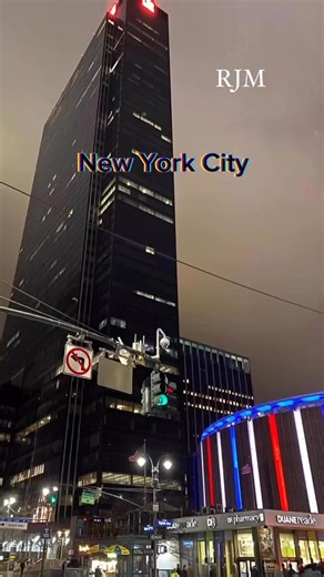 60K views · 3.2K reactions | TOURISM ️✈️New York City USA #tourism #newyork_instagram #newyorkcity #worldtraveler #worldwide #worldtradecenter #centralpark #hudson #usa #Edge #citynigjts #grandcentralstation #newyork #citynights #worldtradecentermemorial #newyorkview #manhattanbridge #nycskyline #brooklynbridge #centralpark #Edge #longisland #everyone #dachhanddaily #everyonefollowers #centralpark | Rezin Joy T. Munar | Facebook
