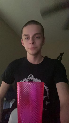 #fyp #chug #drink #viral #milk chugging this combo for a galaxy