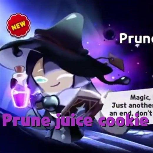 Ask your friend who dosen't play CRK! #crk #cookierunkingdom #crk e#shorts #cookierun #shadowmilk