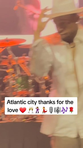 #fypシ゚viral #fypシ #keithsweat #keithsweatmusic #keithdouglassweat #fansreview#film #love#privatedm