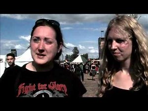 Peitschenhiebe im Wackingerdorf