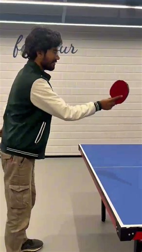 Gurgaon MNC lifestyle workplace #concentrix #cognizant