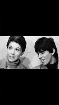 Behind the Song “Ruby Tuesday” by The Rolling Stones—Which Hit No. 1 in 1967 #fec #rollingstones