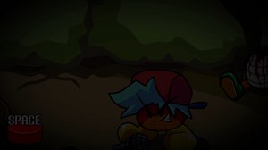 Song Showcase: Last Course from Mario's Madness