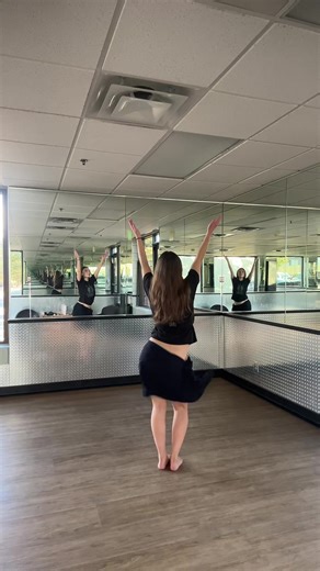 Discover the Joy of Tahitian Dance