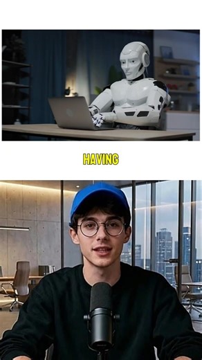 Kilo Code Reviewer: AI-Powered Code Reviews, Anytime, Anywhere #nocode #aitools