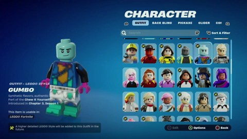 Fortnite: Every Official Mode, Explained