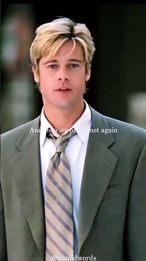 Juda hum ho gaye mana