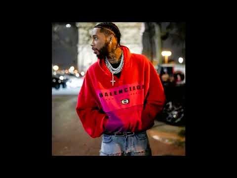 [FREE] Key Glock Type Beat - "Too Fancy"