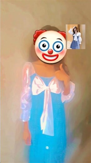 Denim dress on meesho review Price:-334 #review Subscribe for more