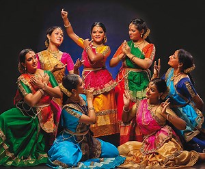 Festival de Fès des musiques sacrées du monde. La femme à l’honneur !