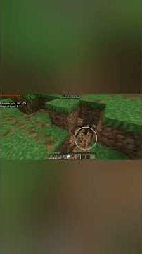 Part 1 of the one month one Server challenge #minecraft #bedrockedition