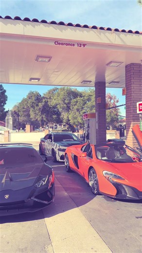 pov: the worst day in 2016 | pov its 2017