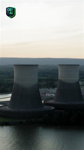 🚢 India’s 200MW Nuclear Power Ships | भारत की समंदर वाली न्यूक्लियर ताकत! ⚡🇮🇳