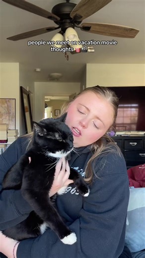 Thoughts on 'People We Meet on Vacation' Movie