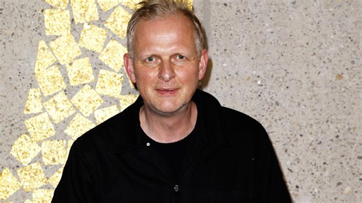 Thomas Ostermeier über das Gastspiel in China