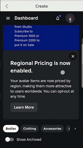 how to make roblox t-shirt for free