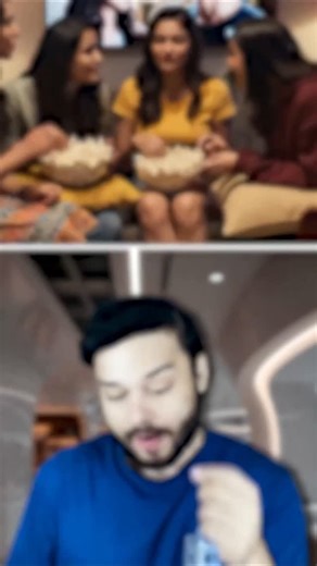 Korea’s Big MOVE AGAINST India! ONLINE WAR - The Search ⚔️🇮🇳💻 #IndiaVsKorea #TechWar #OnlineBattle #GlobalPolitics #FactTok #BreakingNews #TrendingNow #viralreeĺs | Fact Techz Insights