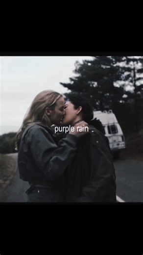 Am I Back? Exploring Villanelle and Eve Polastri from Killing Eve