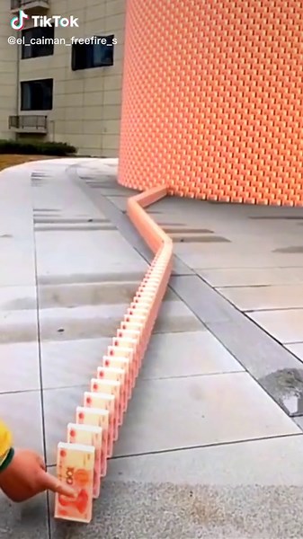 Interactive Toy Snake: Fun Outdoor Play