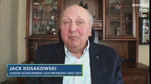 This is why Americans can't manage their money