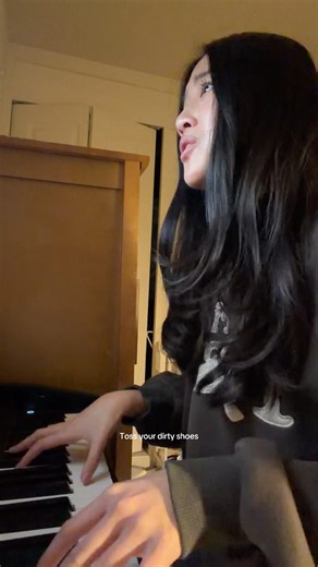 washing machine heart - mitski