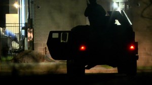 Texas synagogue survivors trained by Chicago-based Secure Community Network