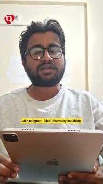 DMER EXAMS RESULT 2025 DMER EXAM DOCUMENTS VERIFICATION 2025 DMER EXAMS 2025 PV THORAT