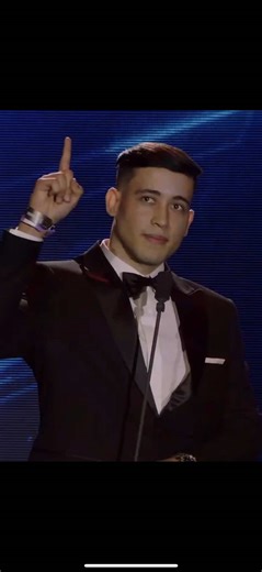 Vivi o Foco, Força e Fé 🙏🏽