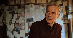 The Devil's Hour season 2 release date, cast, trailer, latest news