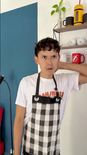 The Ghost Bride 👻😱