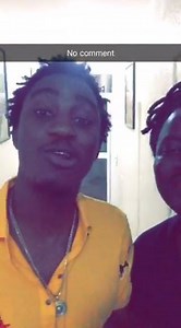 DA BRAINS compte officiel on Reels