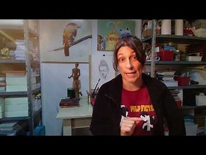 ¿En qué se usa Python?