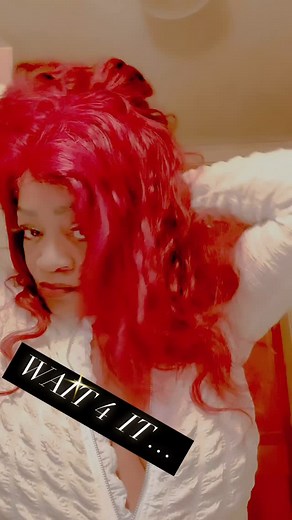 Venay Danalli on Reels