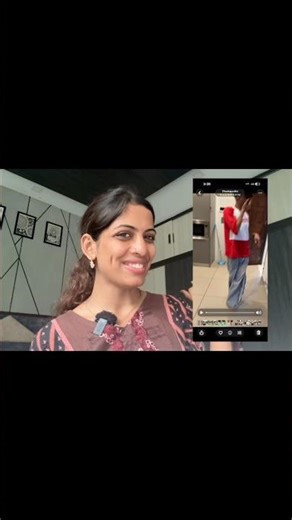 Apo engana poliklle #fazminazakir