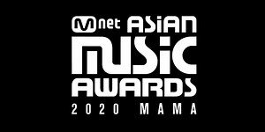 2020 MAMA Nominees Announced, Here is The Complete List and Voting Details