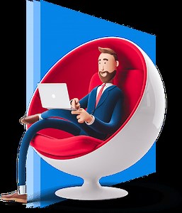 Quality Management System Software