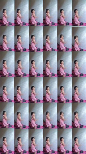 ynnej (@ynnej894)’s videos with sonido original - Enfasis ✌🏻❤️