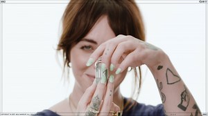 Milk Makeup Lip + Cheek, Werk (Dusty Rose) - 0.21 fl oz, Pack of 2 - Cream Blush & Lip Color - Buildable & Blendable - 1,000+ Swipes Per Stick - Non-Comedogenic - Vegan, Cruelty Free