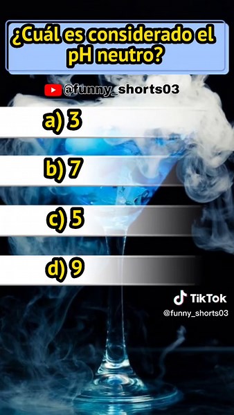 Engaging Chemistry Quiz: Test Your Knowledge