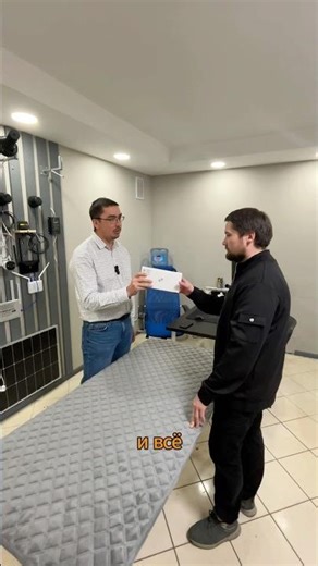 How to watch YouTube on a Smart TV